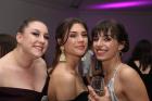 IMG_5358