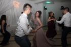 IMG_5398