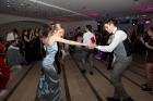 IMG_5400