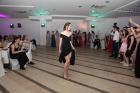 IMG_5479