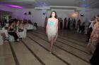 IMG_5500
