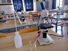 BIOLOGIJA
