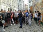 IMG-0a9264b10c1ce1cc9bf216ddc6512722-V