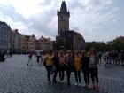 IMG-0bf06809b98c0d778243943a694ada6e-V