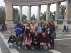 IMG-11c3af0bfc3b60544649aa863f43ecb6-V