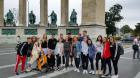 IMG-17d56f7f3f3bfaa191d0fc0093131a19-V