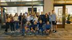 IMG-2362ea0ef7bd3fa7834c72952739e794-V