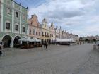 IMG-32991b9ff94230f11b32ee56c4fb11f0-V