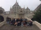 IMG-46eea1bc963740340a4947eb79fddc7a-V