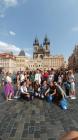 IMG-48fccd2c70c352571841c09cb6927bf9-V