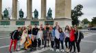 IMG-990a0c2239a09b17a41bf88015680dff-V