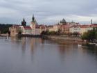 IMG-Af4ce653fce75045feb7e07b21adc20f-V