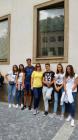 IMG-C79d620cf972a8b945d3e0b984d24d8a-V