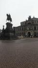 IMG-Cd5db01585513588457bdc8d4490e415-V
