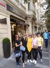 IMG-D4b244de25a123358afb3edcc6515941-V
