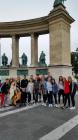 IMG-Edfac4f15f4545c562ec8b7a12da2298-V
