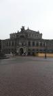 IMG-Fa262cb15ab38c5768e6382548a3c5a6-V