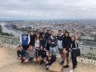 IMG-Fbb91968b595894d15c9a32b4544e2ff-V