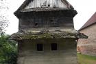 Lonjsko Polje (4)