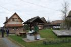 Lonjsko Polje (7)