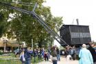 Sisak (1)