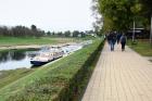 Sisak (11)