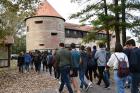 Sisak (2)