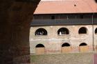 Sisak (4)