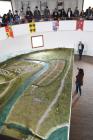 Sisak (5)