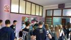 IMG-20181019-WA0009