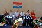 Maturanti_vladimira_nazora-270619-02