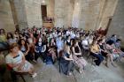 Maturanti_vladimira_nazora-270619-03