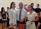 Maturanti_vladimira_nazora-270619-14