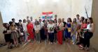 Maturanti_vladimira_nazora-270619-15