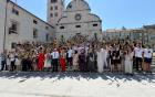 Maturanti_vladimira_nazora-270619-21