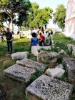 ISTRA (1)