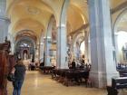 Istra (10)