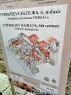 Istra (11)