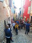 Istra (12)