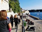 Istra (13)