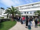Istra (16)