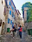 Istra (17)
