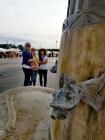 Istra (18)