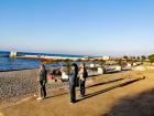 Istra (19)