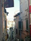 Istra (20)