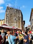 Istra (23)