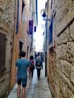 Istra (26)