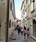 Istra (30)