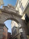 Istra (31)