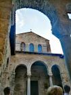 Istra (32)